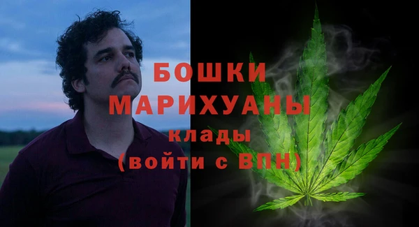 прущий лед Осинники