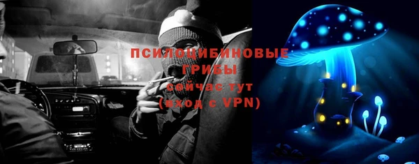 mdma Осташков