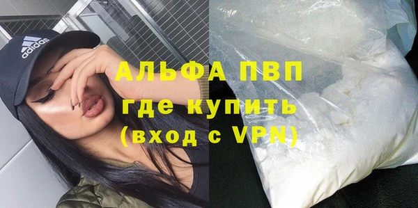 круглые Ветлуга
