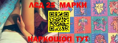 прущие грибы Апрелевка
