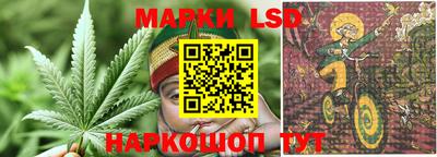 гашик Балаково