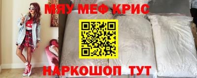 прущие грибы Апрелевка